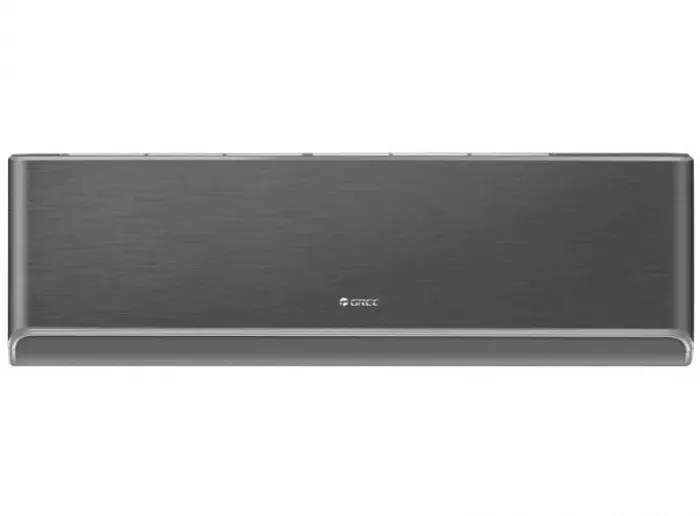 Кондиционер GREE OTGWH09AVCXB-K6DNA1B/I OTGWH09AVCXB-K6DNA1B/O